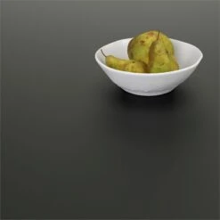 Home Square 2-Piece Set With Shoe Cabinet & 4 Drawer Shoe Cabinet In Black Matte -Cymax Sales 2685517 15 L