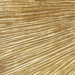 Madison Park Signature Sunburst Metallic Gold HandPainted Wall Decor 3 Piece Set 18 Madison Park Signature Sunburst Metallic Gold HandPainted Wall Decor 3 Piece Set -Cymax Sales 2690865 6 L