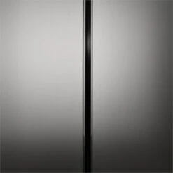 Nova Series Wood Wall Mounted Garage Cabinet In Metallic Gray 10 Nova Series Wood Wall Mounted Garage Cabinet In Metallic Gray -Cymax Sales 2707434 2 L