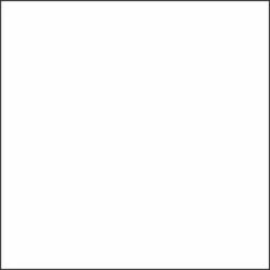 South Shore Ohana House Bed For The Playroom Toddler White -Cymax Sales 2725275 5 L