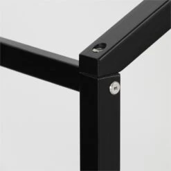 South Shore Ohana House Bed For The Playroom Toddler Black -Cymax Sales 2725276 3 L