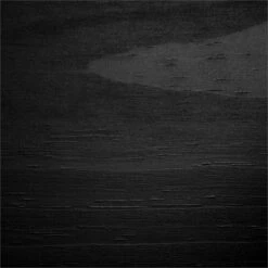 South Shore Ohana House Bed For The Playroom Toddler Black -Cymax Sales 2725276 5 L