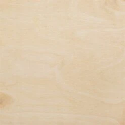 South Shore Ohana House Bed For The Playroom Toddler Natural -Cymax Sales 2725277 5 L