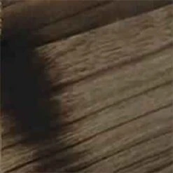 Chalkboard Inserted Wooden Storage Box With Cutout Handles Set Of 4 Brown -Cymax Sales 2737143 7 L