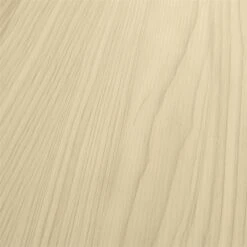 Kids Catch-All Toy Storage Box - Light Woodgrain 24 Kids Catch-All Toy Storage Box - Light Woodgrain -Cymax Sales 2750166 10 L