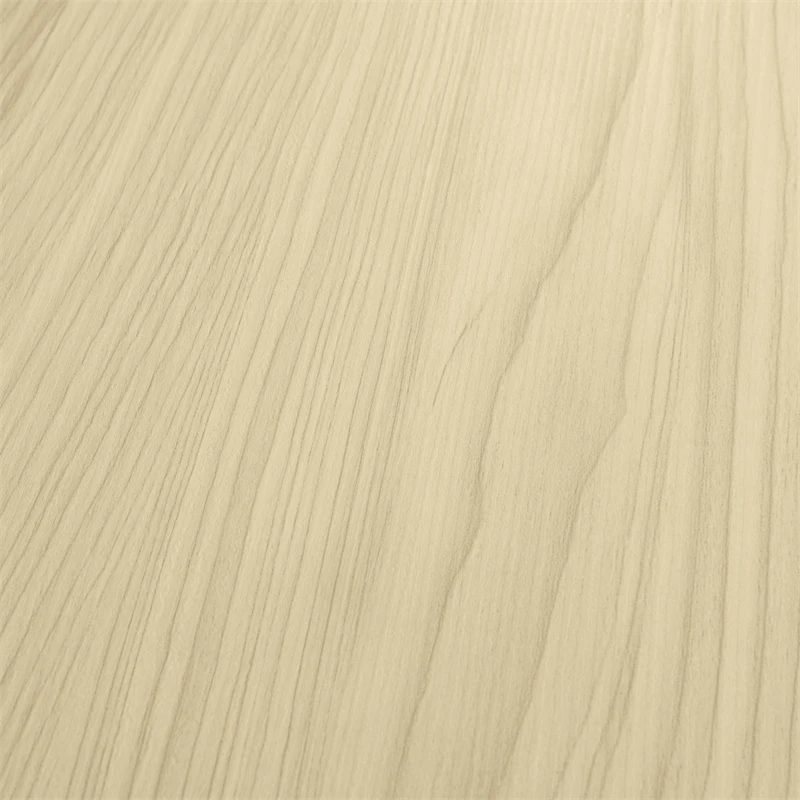 Kids Catch-All Toy Storage Box - Light Woodgrain 11 Kids Catch-All Toy Storage Box - Light Woodgrain - Image 11