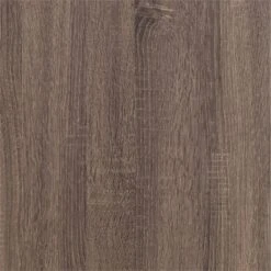 Coaster Brantford 6-drawer Farmhouse Wood Dresser In Barrel Oak -Cymax Sales 2751214 22 L