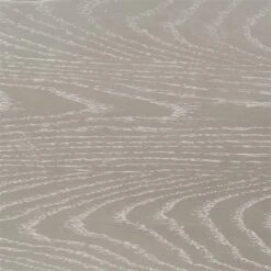 Coaster Evangeline 9-Drawer Contemporary Wood Dresser Silver Oak -Cymax Sales 2751262 12 L