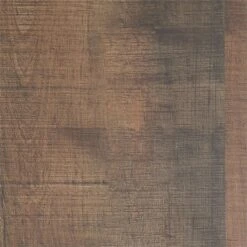 Coaster Frederick 6-drawer Farmhouse Wood Dresser Weathered Oak -Cymax Sales 2751427 13 L