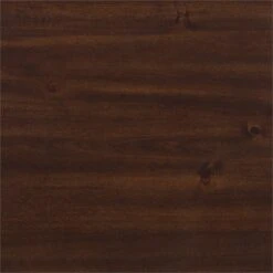 Coaster Hillcrest 5-drawer Farmhouse Wood Chest Dark Rum And White 9 Coaster Hillcrest 5-drawer Farmhouse Wood Chest Dark Rum And White -Cymax Sales 2751463 3 L