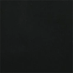 Coaster Penelope 6-drawer Contemporary Wood Dresser In Black Finish -Cymax Sales 2751611 7 L