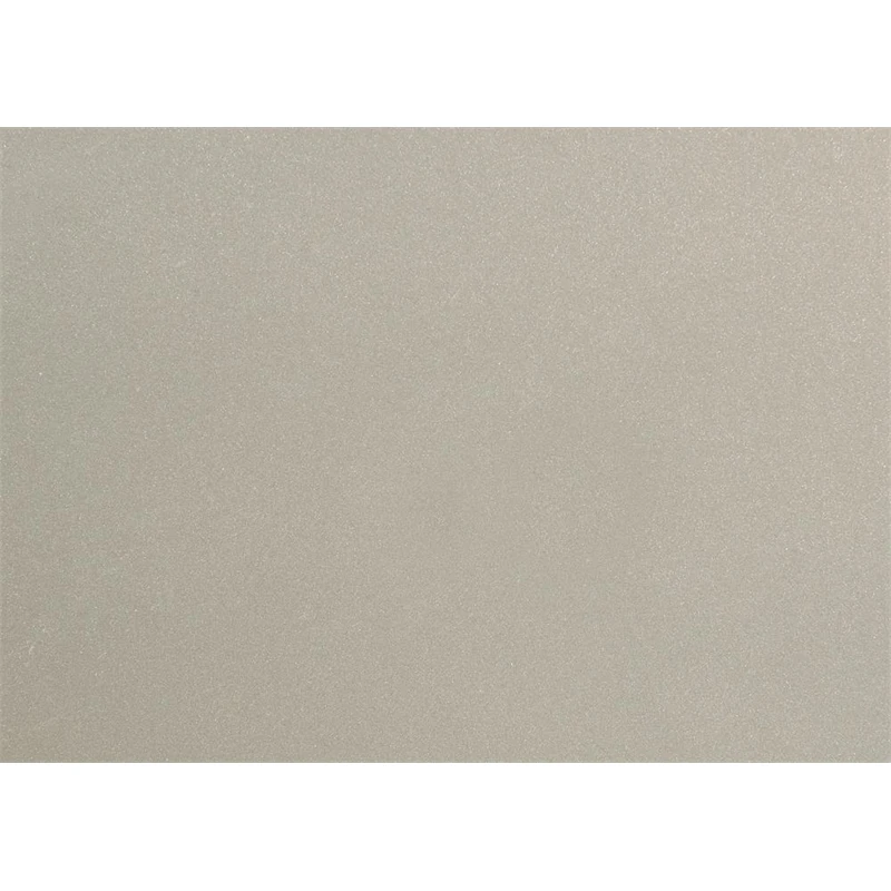 Coaster Salford 7-drawer Contemporary Wood Dresser Metallic Silver 12 Coaster Salford 7-drawer Contemporary Wood Dresser Metallic Silver - Image 12