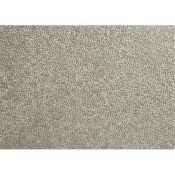 Coaster Salford 7-drawer Contemporary Wood Dresser Metallic Silver 30 Coaster Salford 7-drawer Contemporary Wood Dresser Metallic Silver -Cymax Sales 2751615 14 L