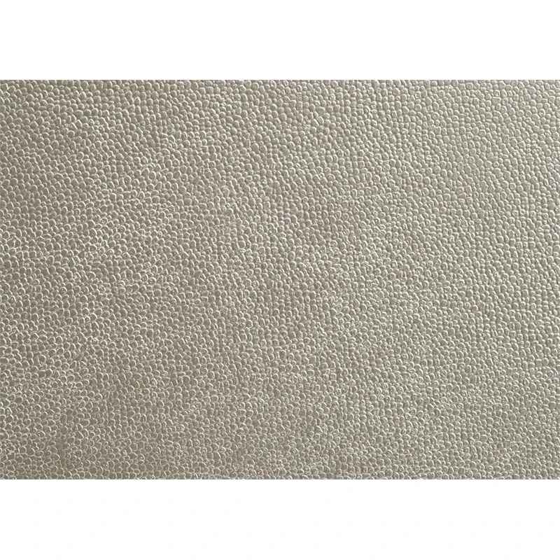 Coaster Salford 7-drawer Contemporary Wood Dresser Metallic Silver 15 Coaster Salford 7-drawer Contemporary Wood Dresser Metallic Silver - Image 15