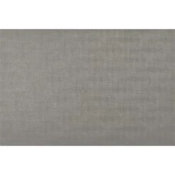 Coaster Salford 7-drawer Contemporary Wood Dresser Metallic Silver 31 Coaster Salford 7-drawer Contemporary Wood Dresser Metallic Silver -Cymax Sales 2751615 15 L