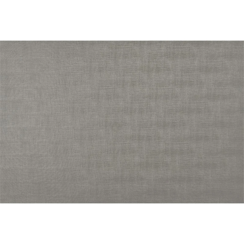 Coaster Salford 7-drawer Contemporary Wood Dresser Metallic Silver 16 Coaster Salford 7-drawer Contemporary Wood Dresser Metallic Silver - Image 16