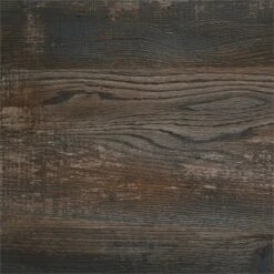 Coaster Ridgedale 9-drawer Wood Dresser Weathered Dark Brown -Cymax Sales 2751774 6 L