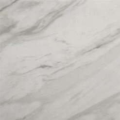 Coaster Mays 6-drawer Wood Dresser Walnut Brown With Faux Marble Top 18 Coaster Mays 6-drawer Wood Dresser Walnut Brown With Faux Marble Top -Cymax Sales 2751817 7 L