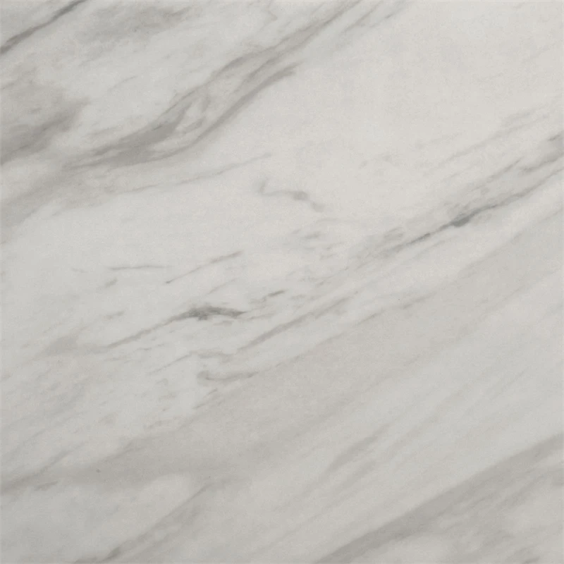 Coaster Mays 6-drawer Wood Dresser Walnut Brown With Faux Marble Top 8 Coaster Mays 6-drawer Wood Dresser Walnut Brown With Faux Marble Top - Image 8