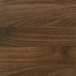 Coaster Mays 6-drawer Wood Dresser Walnut Brown With Faux Marble Top 17 Coaster Mays 6-drawer Wood Dresser Walnut Brown With Faux Marble Top -Cymax Sales 2751817 8 L