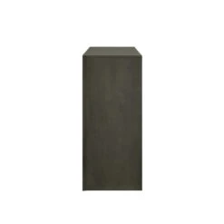 Coaster Serenity 9-drawer Transitional Wood Dresser In Mod Gray 17 Coaster Serenity 9-drawer Transitional Wood Dresser In Mod Gray -Cymax Sales 2751834 5 L