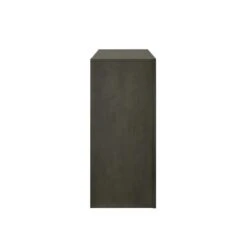 Coaster Serenity 9-drawer Transitional Wood Dresser In Mod Gray 27 Coaster Serenity 9-drawer Transitional Wood Dresser In Mod Gray -Cymax Sales 2751834 9 L