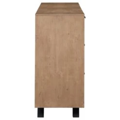 Cymax Sales -Cymax Sales 2751909 6 L