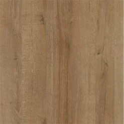 Pemberly Row Modern / Contemporary 24" Utility Cabinet In Natural -Cymax Sales 2758768 10 L