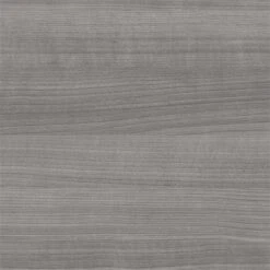 Bestar Versatile 97" Walk-In Engineered Wood Closet Organizer In Platinum Gray -Cymax Sales 2766836 7 L