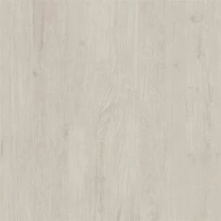 Bestar Versatile 97" Walk-In Engineered Wood Closet Organizer In Linen White Oak -Cymax Sales 2766837 7 L