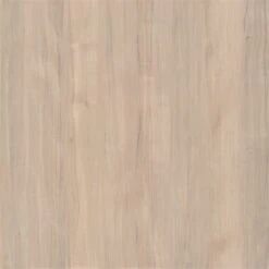 Woodland 40W Entryway Bench With Wall Shelf In White Maple - Engineered Wood -Cymax Sales 2767994 5 L