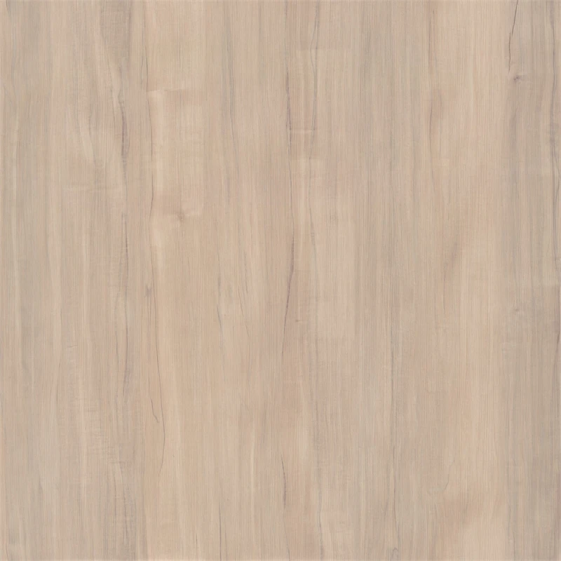 Woodland 40W Hall Tree And Shoe Bench In White Washed Maple - Engineered Wood 2 Woodland 40W Hall Tree And Shoe Bench In White Washed Maple - Engineered Wood - Image 2