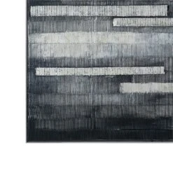 36 X 48 Inch Framed Wall Art Hand Painted Horizontal Abstract Graphics 8 36 X 48 Inch Framed Wall Art Hand Painted Horizontal Abstract Graphics -Cymax Sales 2769948 1 L