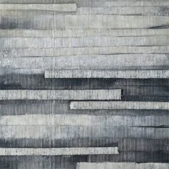 36 X 48 Inch Framed Wall Art Hand Painted Horizontal Abstract Graphics 9 36 X 48 Inch Framed Wall Art Hand Painted Horizontal Abstract Graphics -Cymax Sales 2769948 3 L