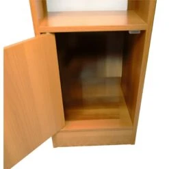 Cymax Sales -Cymax Sales 2770043 1 L