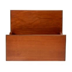 Butler Specialty Company Melrose Wood Step Stool - Olive Ash -Cymax Sales 375778 4 L