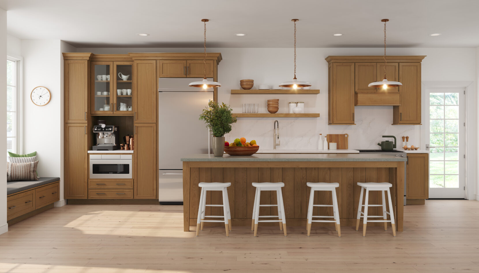 Cymax Sales -Cymax Sales 294