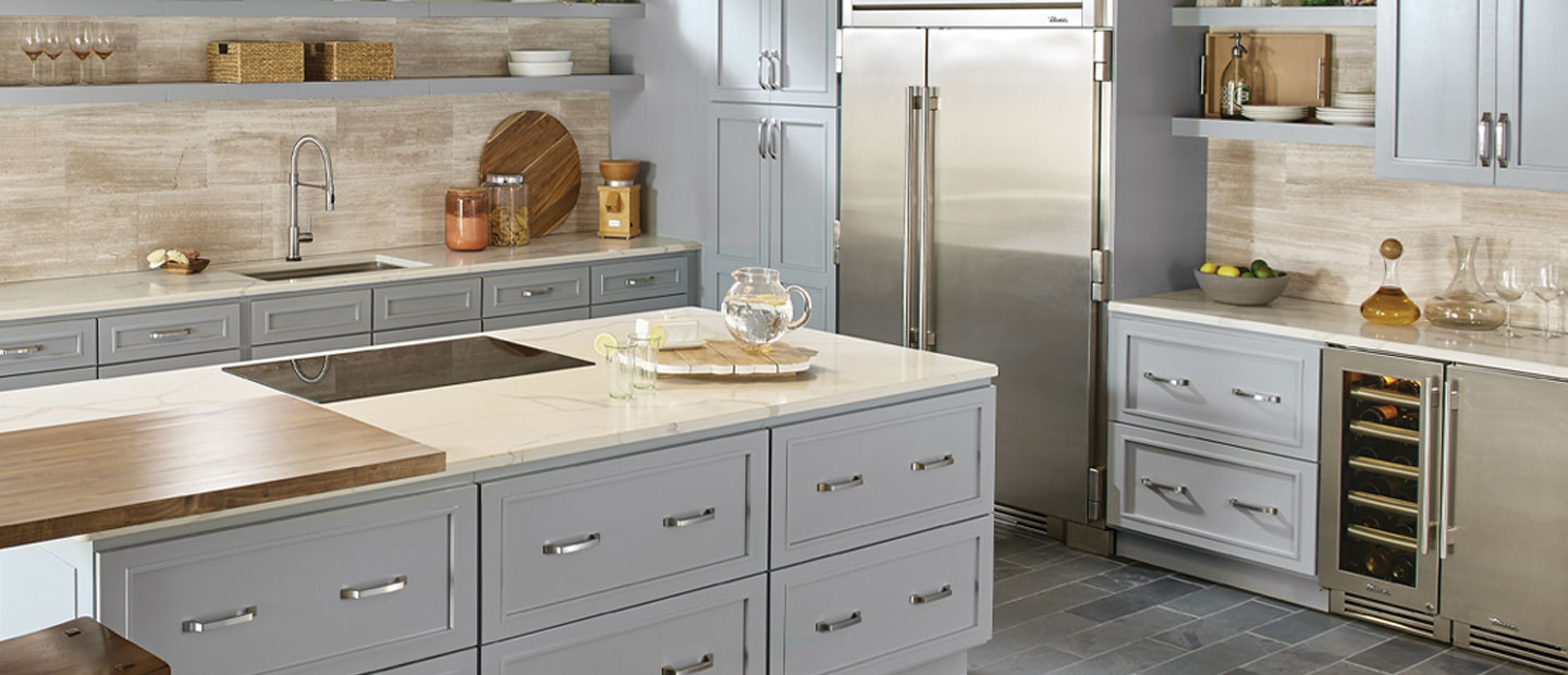 Cymax Sales -Cymax Sales 297