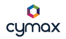 Cymax Sales