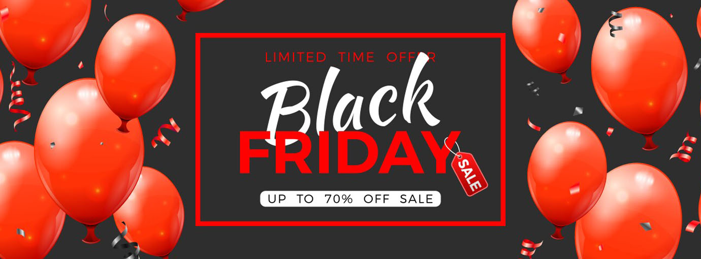 Cymax Sales -Cymax Sales 261